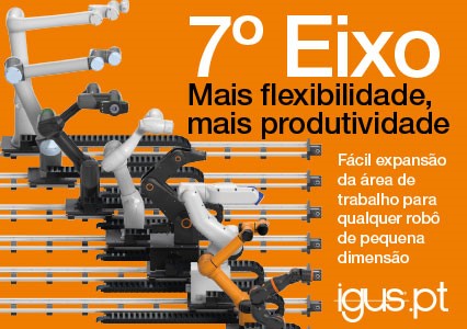 igus 