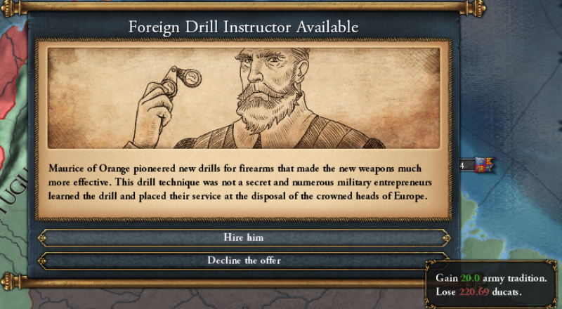 372_Foreign_Drill.png