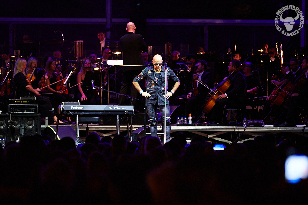 Pedro Abrunhosa with the Casa da Musica Symphony Orchestra 29 %40Rui%20Bandeira%20Fotografia 04A1217 Rui Bandeira Fotografia Fotografia de produto e comercial - Fotografia de concertos Pedro Abrunhosa with the Casa da Musica Symphony Orchestra