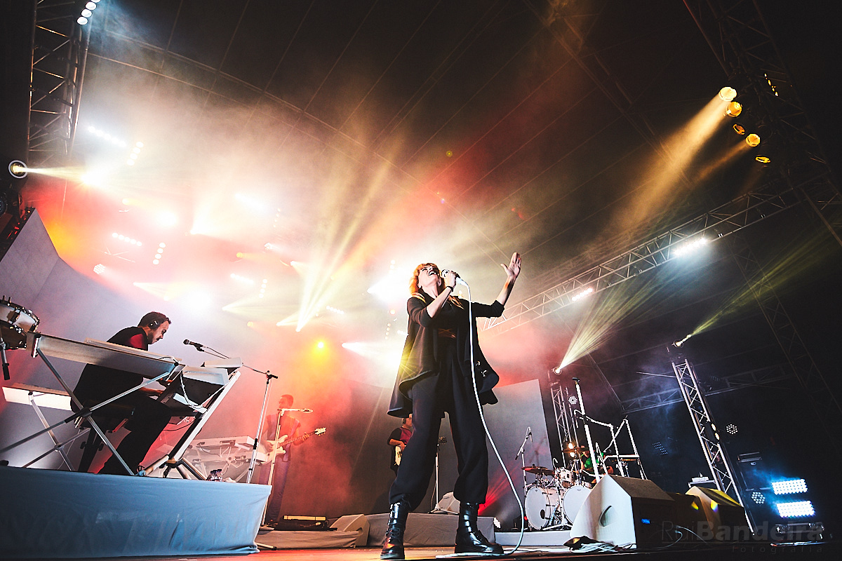 Amor Electro in Afurada 47 Amor%20Elecrto Afurada%40Rui%20Bandeira%20Fotografia MG 0757 Rui Bandeira Fotografia Fotografia de produto e comercial - Fotografia de concertos Amor Electro in Afurada