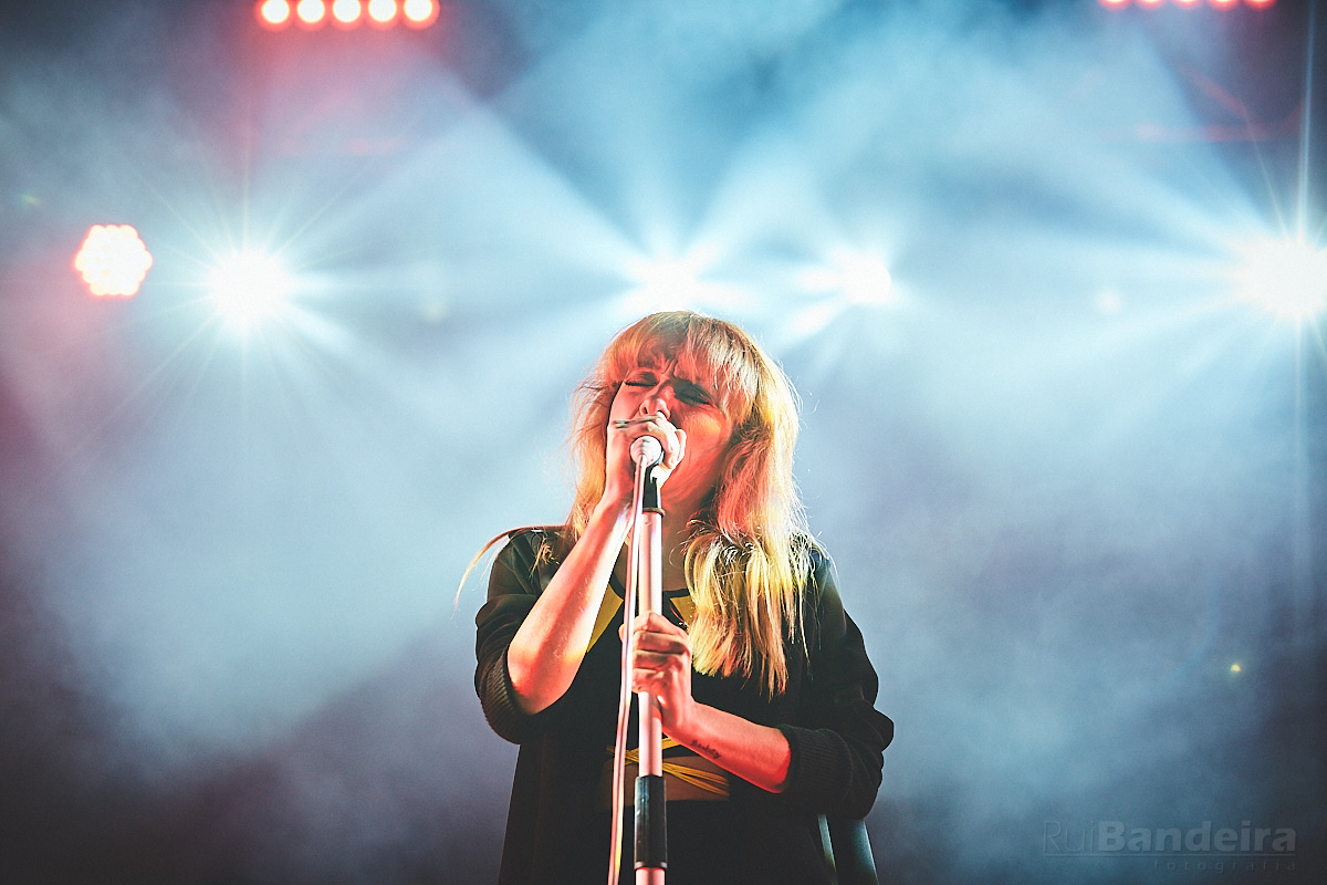 Amor Electro in Afurada 1 Amor%20Elecrto Afurada%40Rui%20Bandeira%20Fotografia 04A7496 Rui Bandeira Fotografia Fotografia de produto e comercial - Fotografia de concertos Amor Electro in Afurada