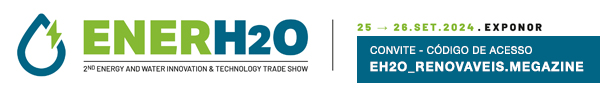 ENERH2O 2024