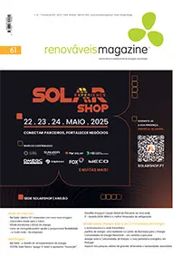 renovaveis magazine 61