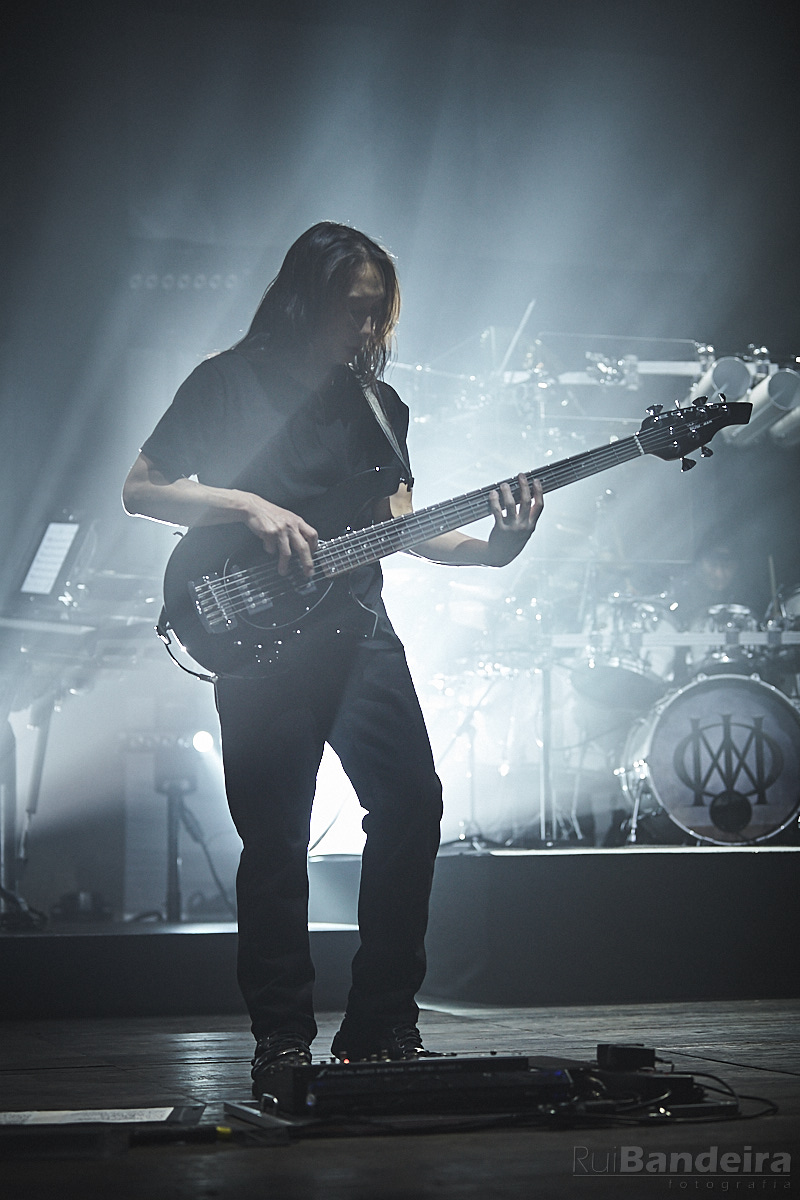 Dream Theater "Images, Words & Beyond" 16 Rui%20Bandeira%20Fotografia Dream%20Theater 2017 MG 6903 Rui Bandeira Fotografia Fotografia de produto e comercial - Fotografia de concertos Dream Theater "Images, Words & Beyond"