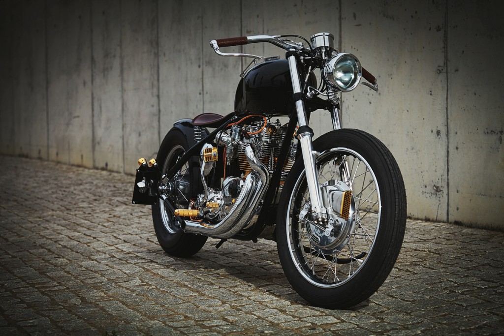 T120R Bobber "Elvira" 28 12 09 2015 3575 Rui Bandeira Fotografia Fotografia de produto e comercial - Fotografia de concertos T120R Bobber "Elvira"