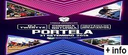 https://werun.pt/eventos/portela-special-edition-by-night/