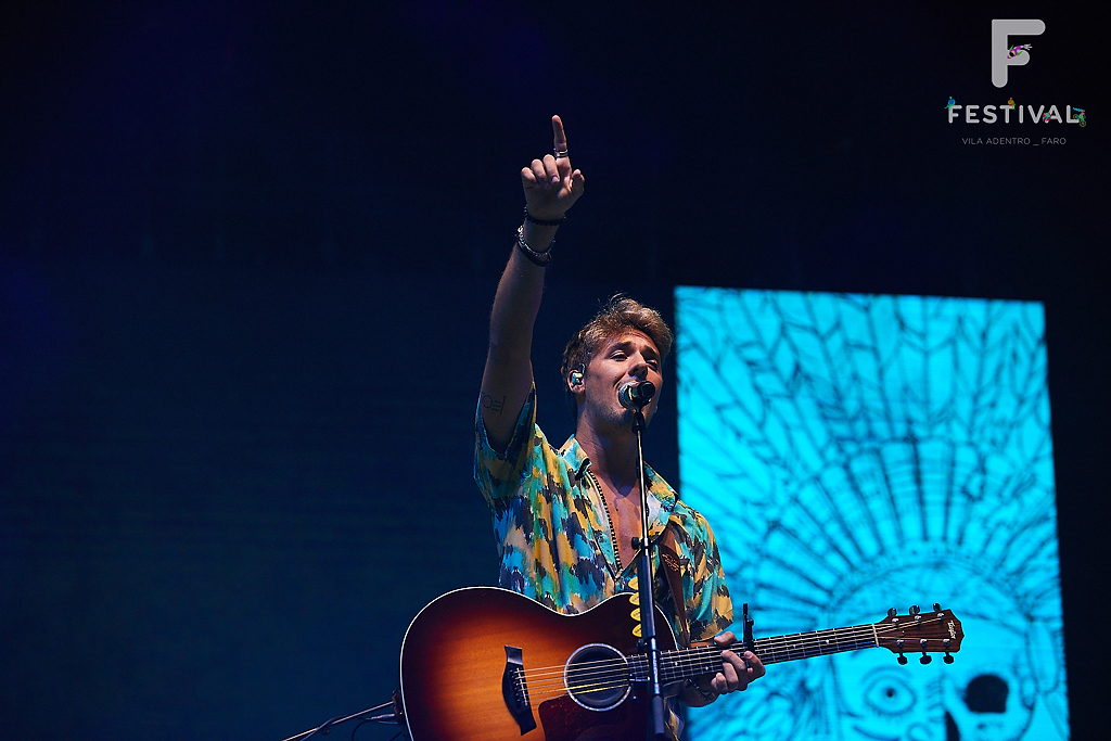 Festival F 2018 27 0710080 04A7531 Rui Bandeira Fotografia Fotografia de produto e comercial - Fotografia de concertos Festival F 2018