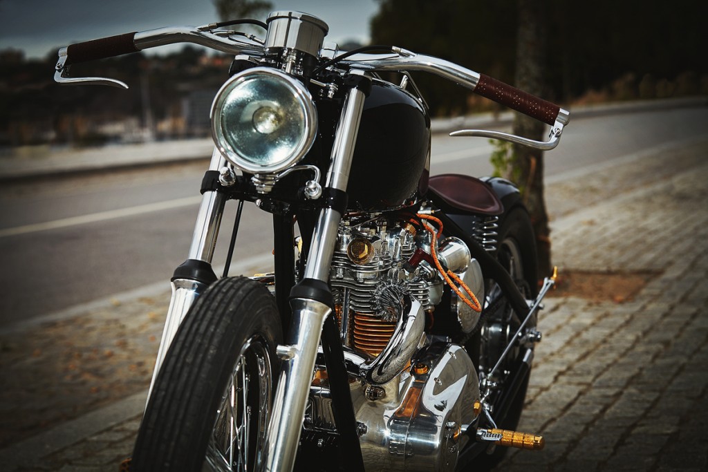 T120R Bobber "Elvira" 22 12 09 2015 3557 Rui Bandeira Fotografia Fotografia de produto e comercial - Fotografia de concertos T120R Bobber "Elvira"