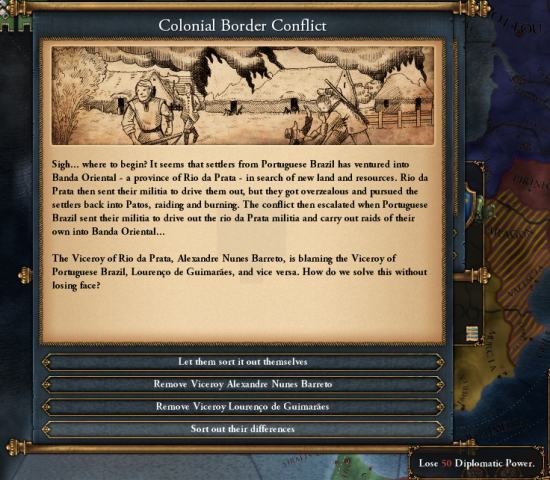 333_Colonial_Border_Conflict.png