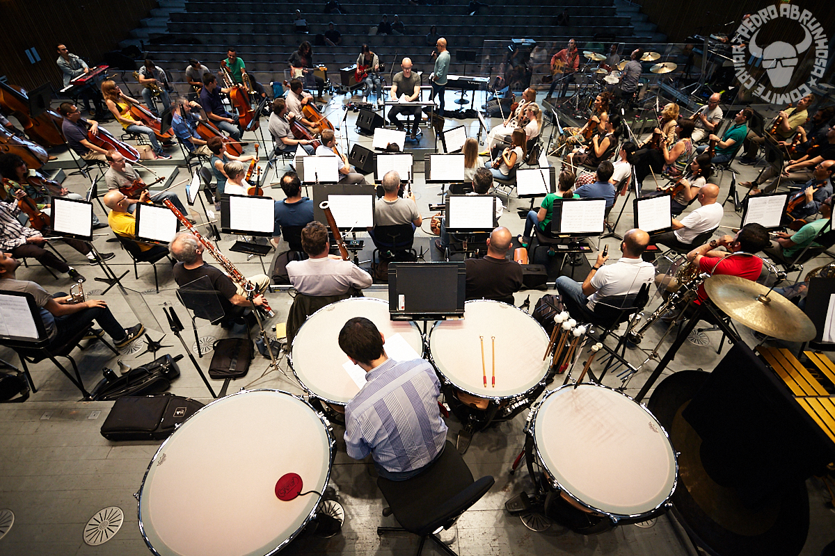 Pedro Abrunhosa with the Casa da Musica Symphony Orchestra 19 %40Rui%20Bandeira%20Fotografia MG 6169 Rui Bandeira Fotografia Fotografia de produto e comercial - Fotografia de concertos Pedro Abrunhosa with the Casa da Musica Symphony Orchestra