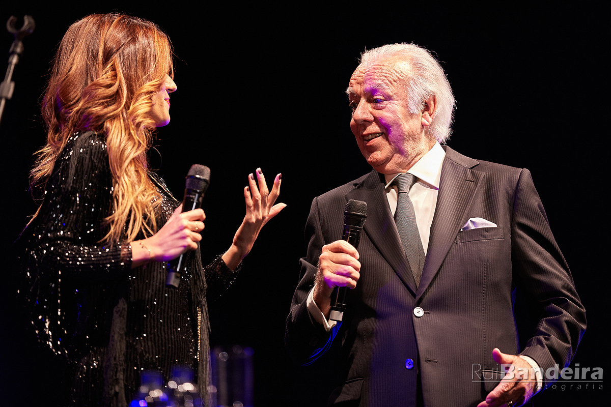 Carlos do Carmo at Guimarães 17 Rui%20Bandeira%20Fotografia Carlos%20do%20Carmo%20Guimaraes MG 7176 Rui Bandeira Fotografia Fotografia de produto e comercial - Fotografia de concertos Carlos do Carmo at Guimarães