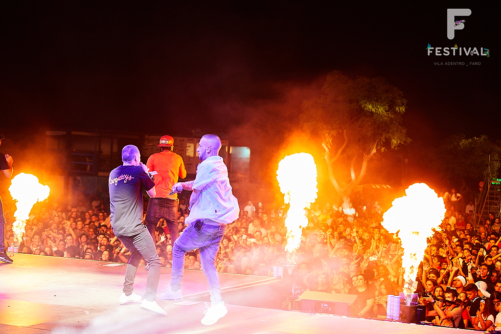 Festival F 2018 31 %40RuiBandeiraFotografia 04A0099 Rui Bandeira Fotografia Fotografia de produto e comercial - Fotografia de concertos Festival F 2018