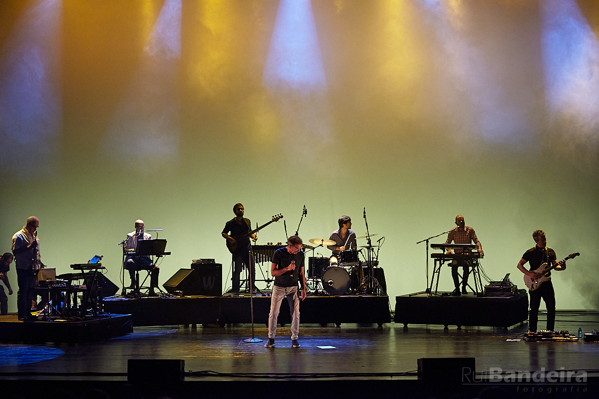 Jafumega no Porto Best Of 21 Jafumega Rui%20Bandeira%20Fotografia MG 0396 Rui Bandeira Fotografia Fotografia de produto e comercial - Fotografia de concertos Jafumega no Porto Best Of