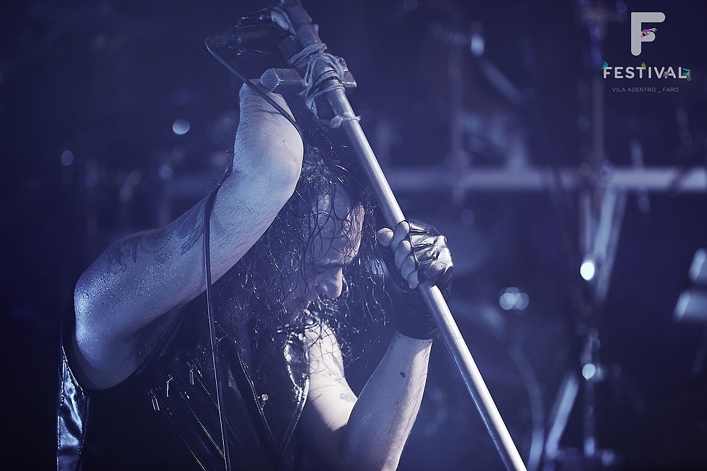 Festival F 2018 43 %40RuiBandeiraFotografia 04A2431 Rui Bandeira Fotografia Fotografia de produto e comercial - Fotografia de concertos Festival F 2018
