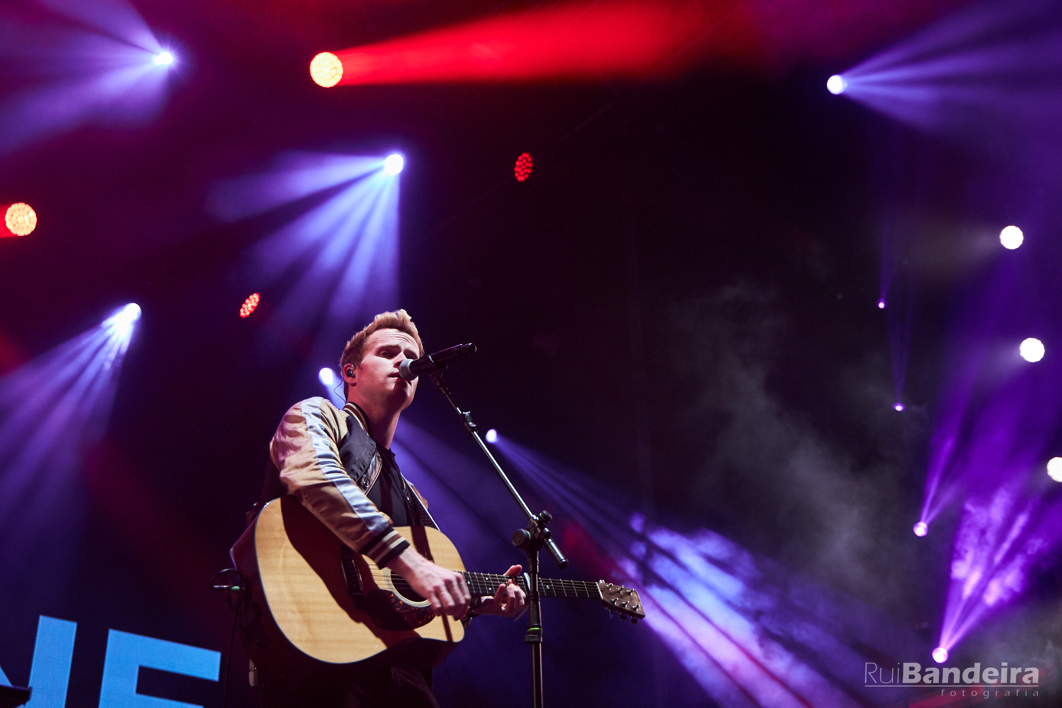 MEO Mares Vivas 2019 17 MEO%20MARES%20VIVAS%20DIA%2019 Rui Bandeira Fotografia N5A8710 Rui Bandeira Fotografia Fotografia de produto e comercial - Fotografia de concertos MEO Mares Vivas 2019