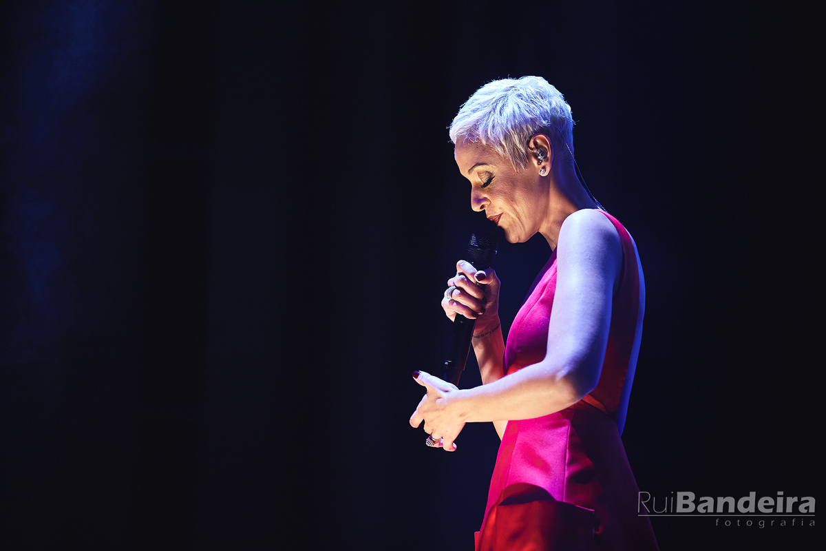 Fuji X-T2 teste parte 2 8 Rui%20Bandeira%20Fotografia Mariza Coliseu%20do%20Porto MG 5183 Rui Bandeira Fotografia Fotografia de produto e comercial - Fotografia de concertos Fuji X-T2 teste parte 2 Fuji X-T2 teste parte 2 7 Rui%20Bandeira%20Fotografia Mariza Coliseu%20do%20Porto MG 5183 Rui Bandeira Fotografia Fotografia de produto e comercial - Fotografia de concertos Fuji X-T2 teste parte 2