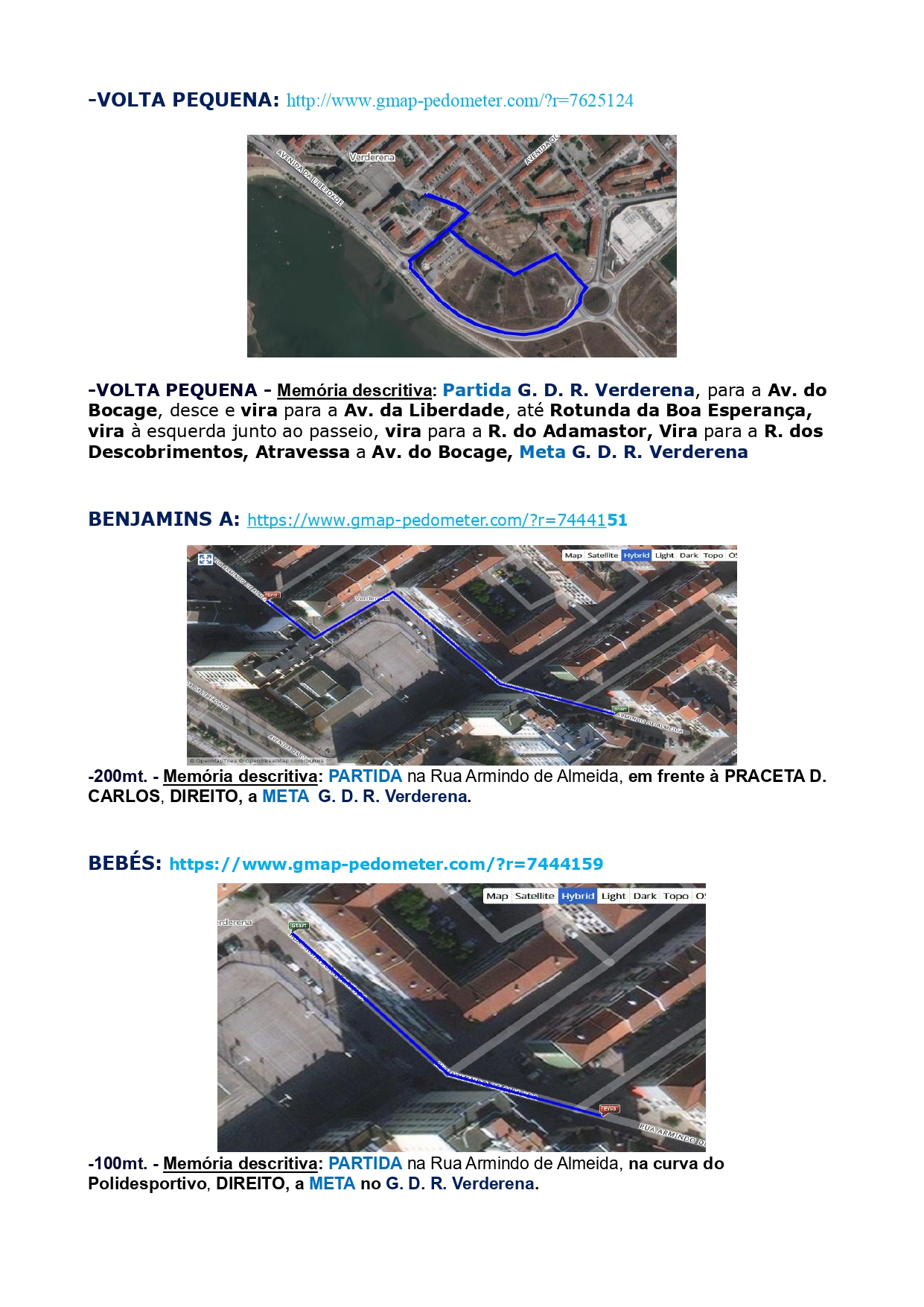 Percursos2