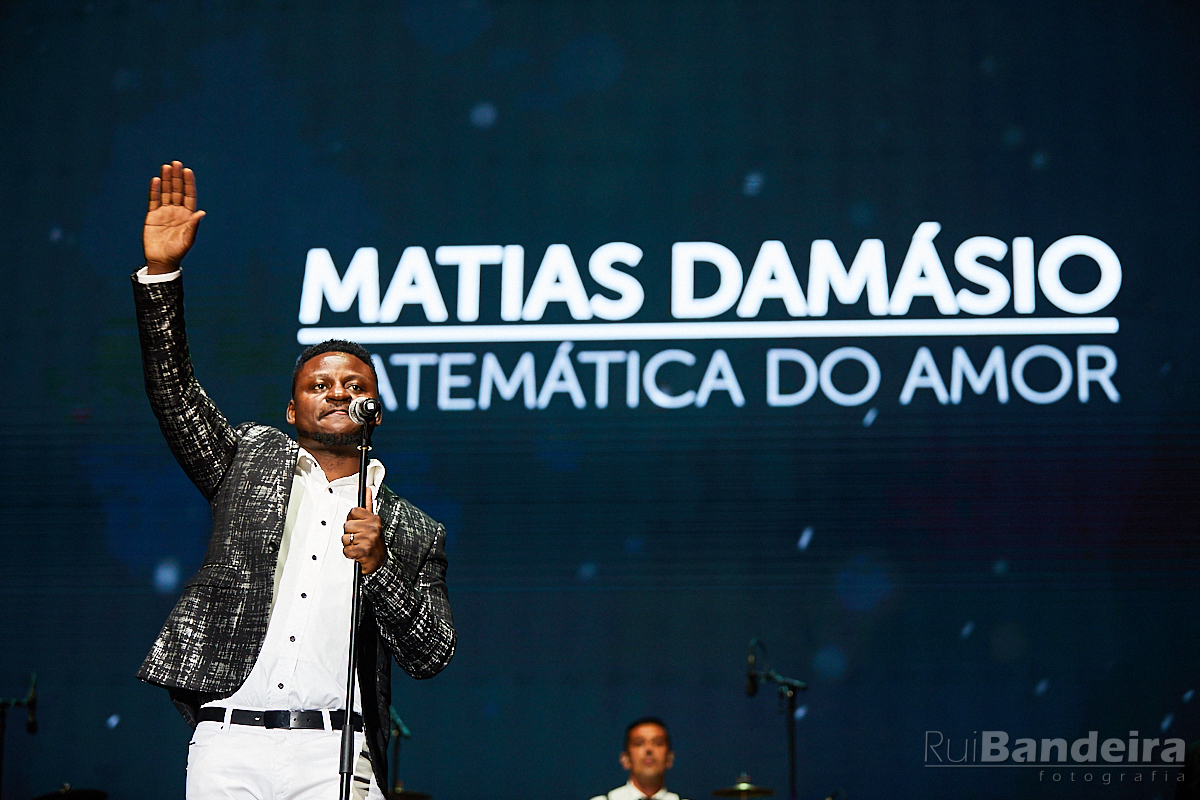 Festival MEO Sudoeste - dia 2 32 MEOSW 2017%40Rui%20Bandeira%20Fotografia 104A5859 Rui Bandeira Fotografia Fotografia de produto e comercial - Fotografia de concertos Festival MEO Sudoeste - dia 2