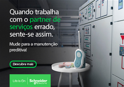 Schneider Electric