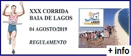 https://www.aaalgarve.org/index.php/resultados-2018-2019/246-regulamentos-de-programas-horarios-da-epoca-2018-2019/3005-xxx-corrida-da-baia-de-lagos