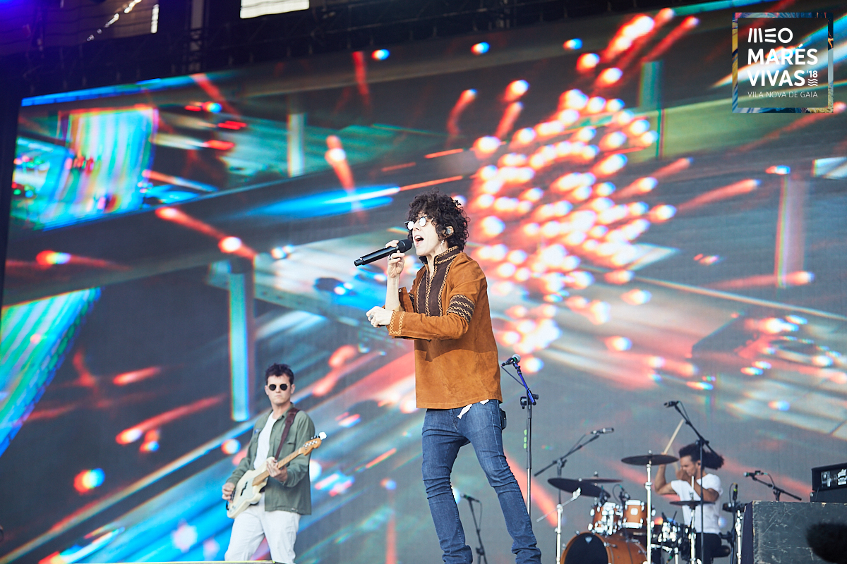 Meo Mares Vivas 2018 135 MEO%20MARES%20VIVAS%202018%40Rui%20Bandeira%20Fotografia 04A8290 Rui Bandeira Fotografia Fotografia de produto e comercial - Fotografia de concertos Meo Mares Vivas 2018
