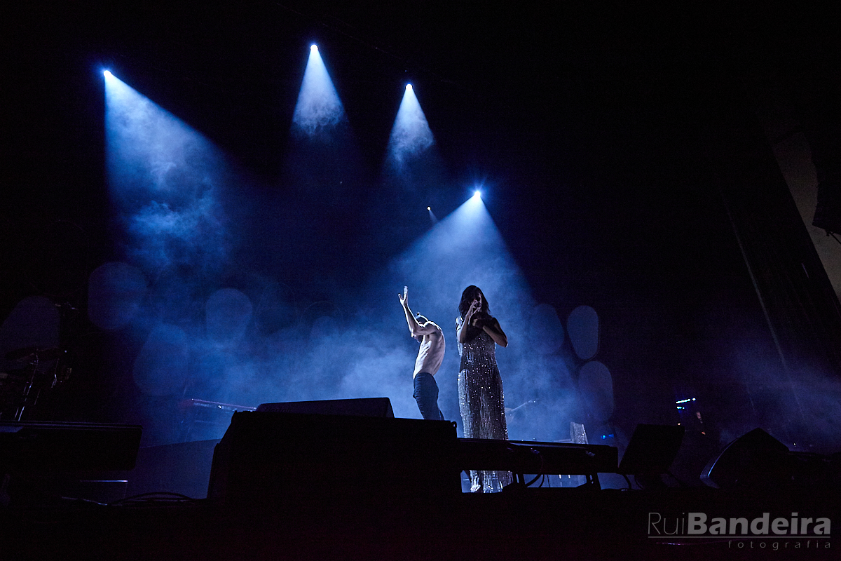 Ana Moura no Coliseu do Porto 34 Ana%20Moura%20Coliseu%202017%40RuiBandeiraFotografia MG 3299 Rui Bandeira Fotografia Fotografia de produto e comercial - Fotografia de concertos Ana Moura no Coliseu do Porto