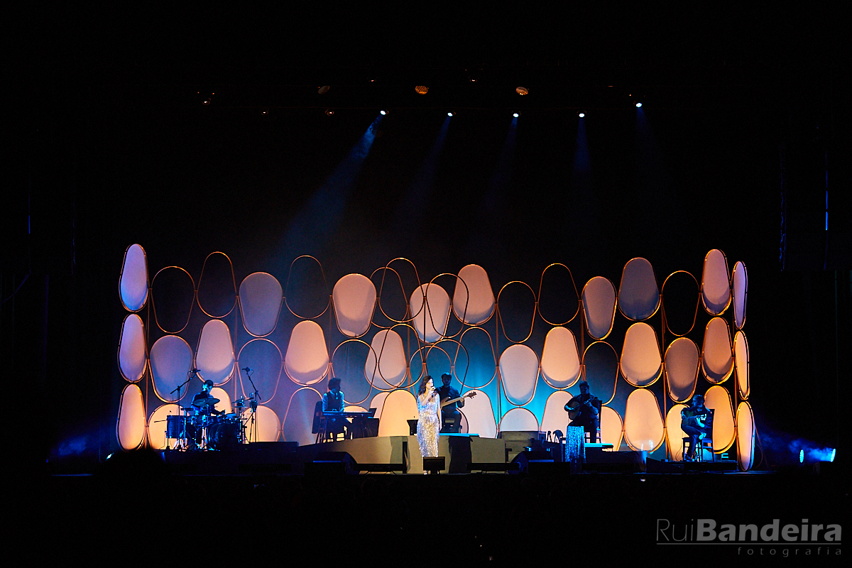 Ana Moura no Coliseu do Porto 18 Ana%20Moura%20Coliseu%202017%40RuiBandeiraFotografia 104A5601 Rui Bandeira Fotografia Fotografia de produto e comercial - Fotografia de concertos Ana Moura no Coliseu do Porto