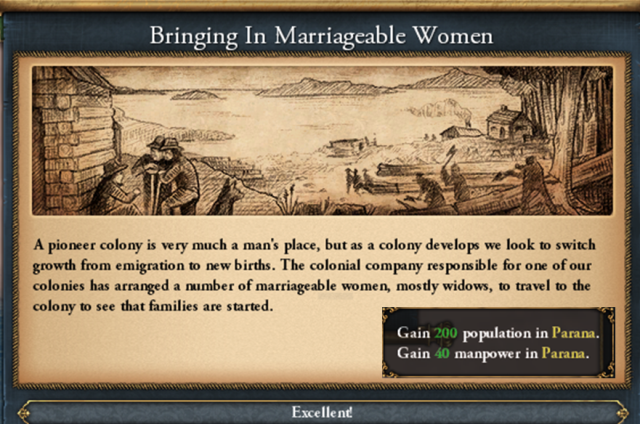 229_Marriageable_Woman.png