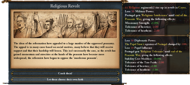 158_Religious_Revolt.png