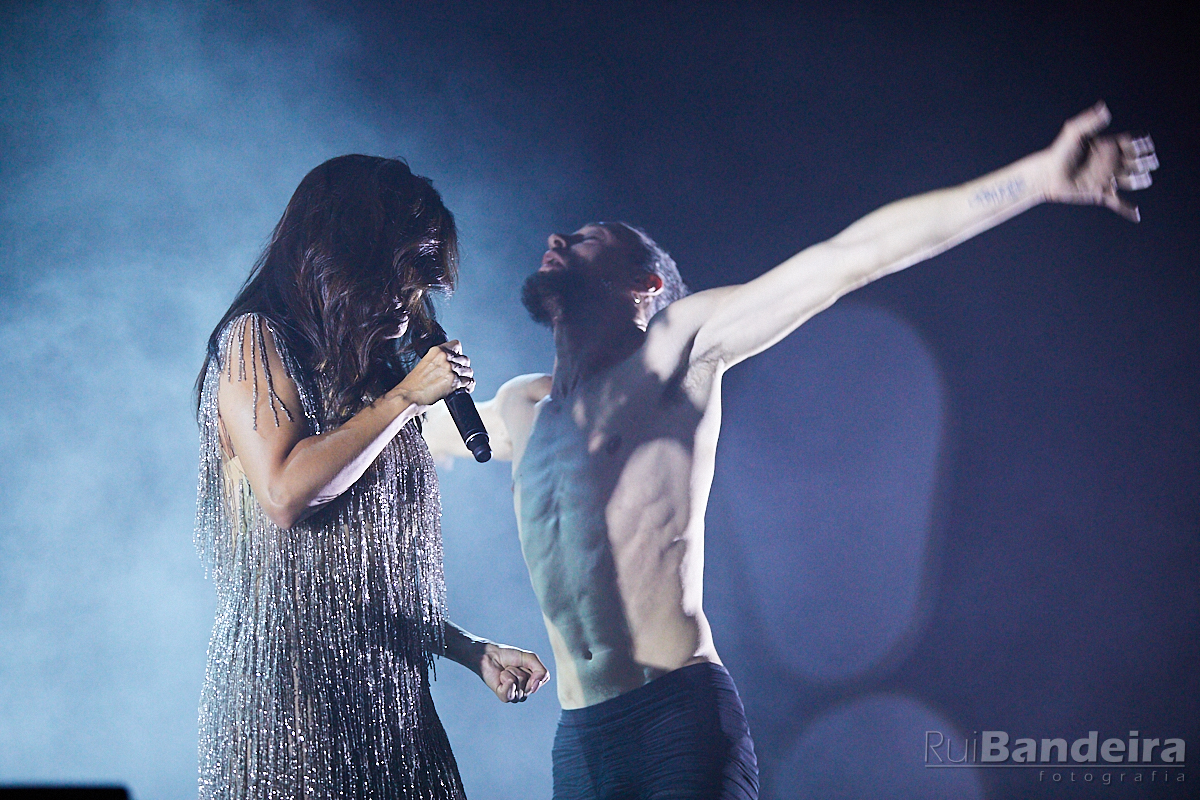 Ana Moura no Coliseu do Porto 14 Ana%20Moura%20Coliseu%202017%40RuiBandeiraFotografia 104A5237 Rui Bandeira Fotografia Fotografia de produto e comercial - Fotografia de concertos Ana Moura no Coliseu do Porto