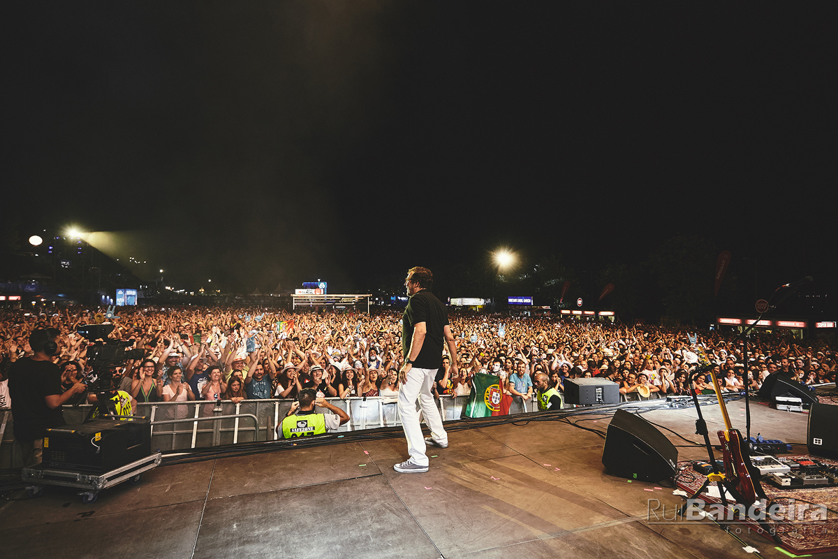 MEO Mares Vivas – dia3 72 Rui%20Bandeira%20Fotografia 16 07 16 MG 6295 Rui Bandeira Fotografia Fotografia de produto e comercial - Fotografia de concertos MEO Mares Vivas – dia3