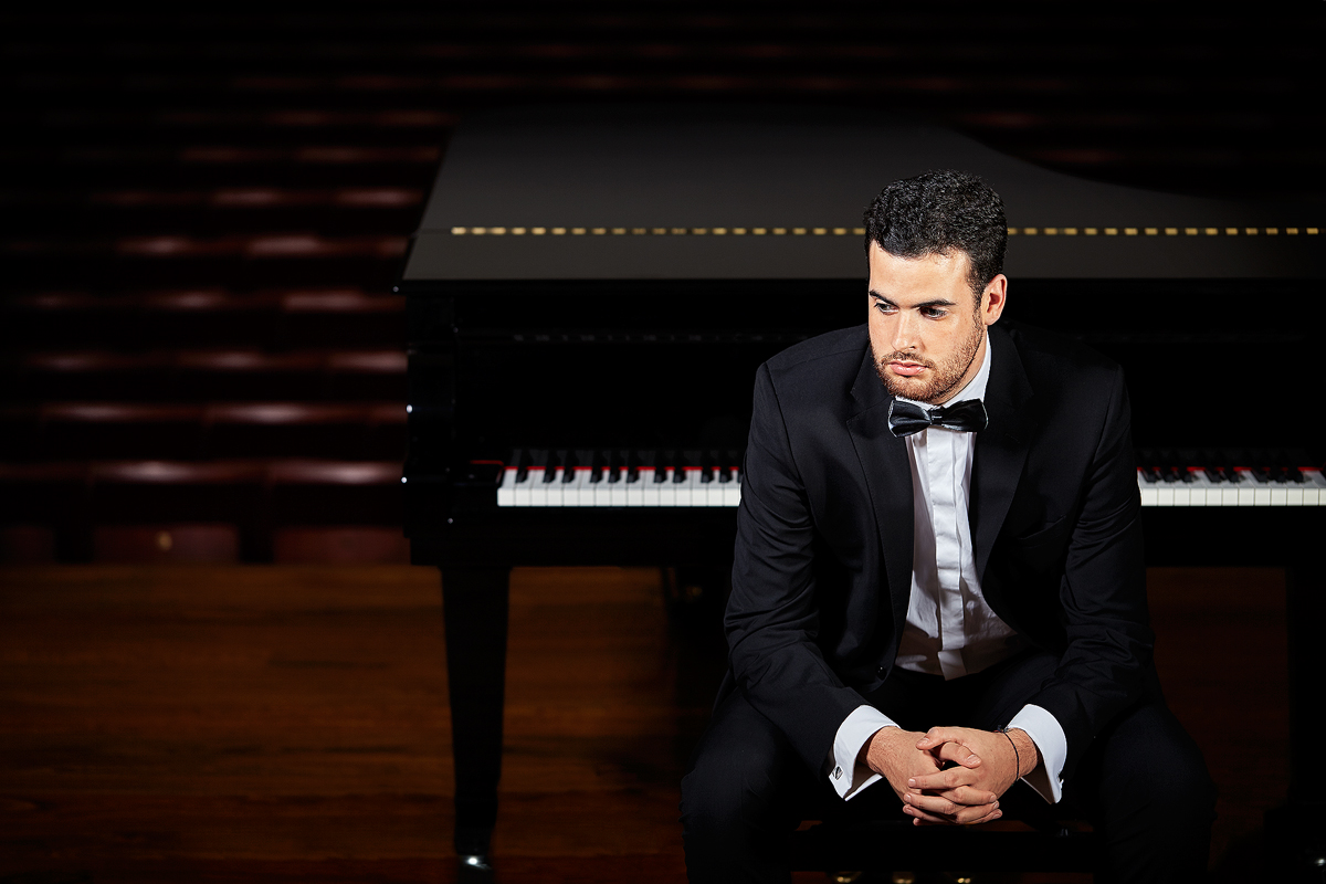 Luis Costa 9 piano music musica porto fotografia de produto Imagem e Marca Rui Bandeira4 Rui Bandeira Fotografia Fotografia de produto e comercial - Fotografia de concertos Luis Costa