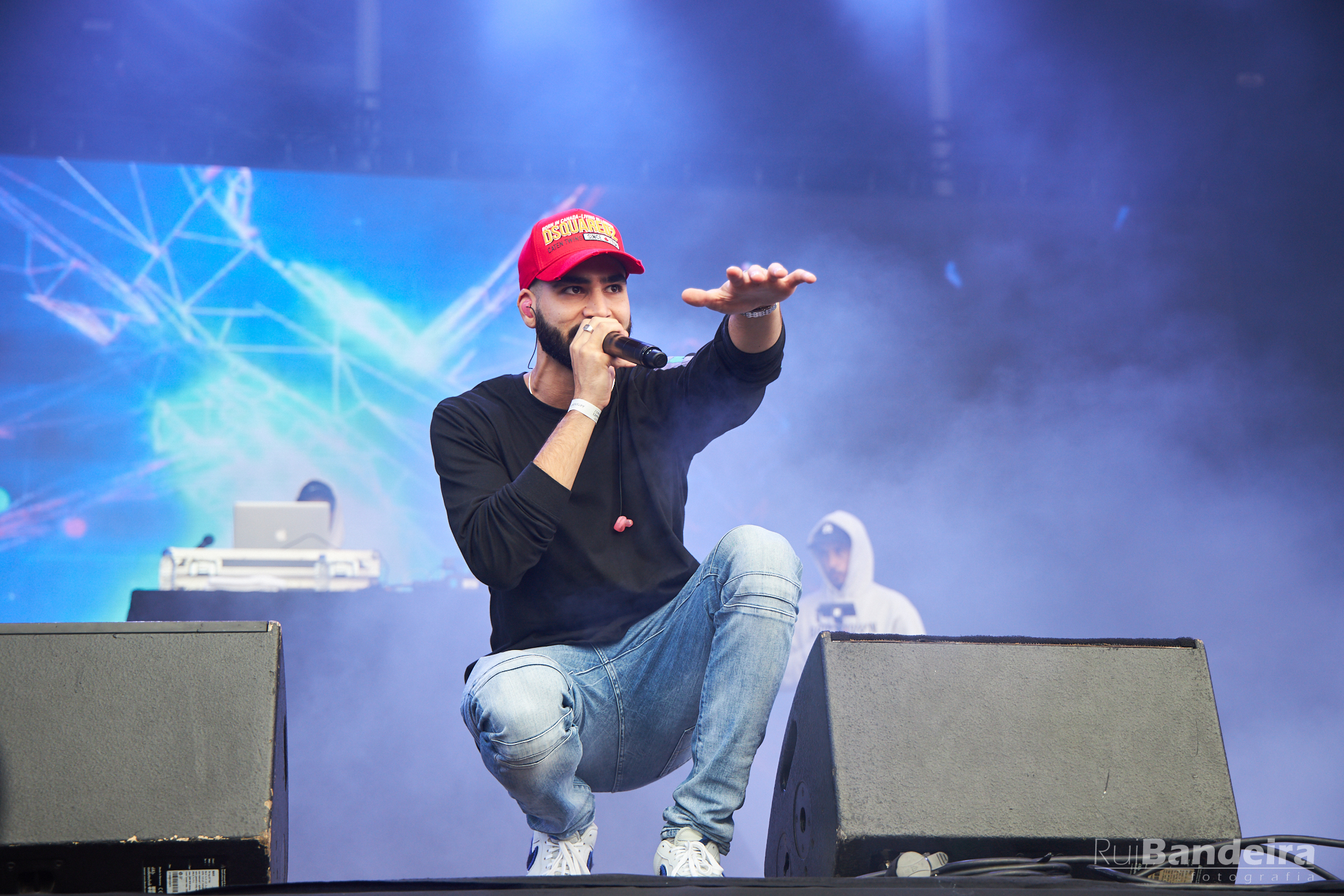 MEO Mares Vivas 2019 3 MEO%20MARES%20VIVAS%20DIA%2019 Rui Bandeira Fotografia N5A7519 Rui Bandeira Fotografia Fotografia de produto e comercial - Fotografia de concertos MEO Mares Vivas 2019