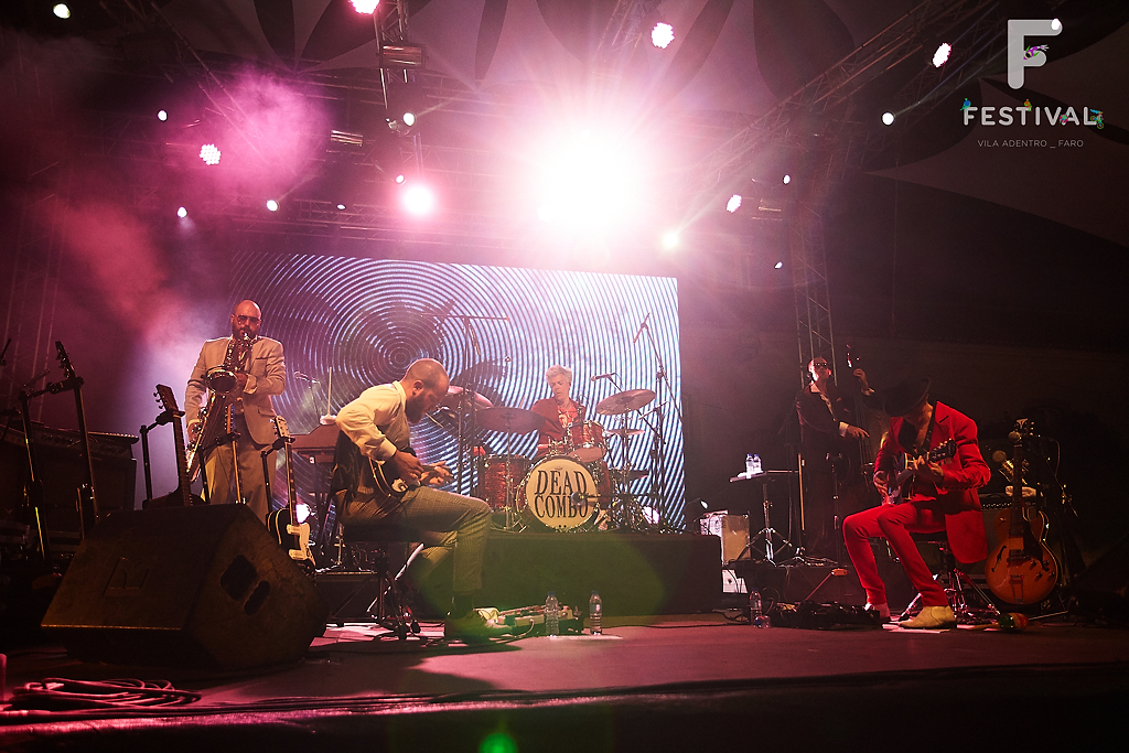 Festival F 2018 85 %40RuiBandeiraFotografia MG 7043 Rui Bandeira Fotografia Fotografia de produto e comercial - Fotografia de concertos Festival F 2018