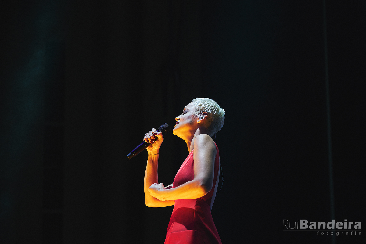 Fuji X-T2 teste parte 2 6 4 Rui Bandeira Fotografia Fotografia de produto e comercial - Fotografia de concertos Fuji X-T2 teste parte 2 Fuji X-T2 teste parte 2 5 4 Rui Bandeira Fotografia Fotografia de produto e comercial - Fotografia de concertos Fuji X-T2 teste parte 2