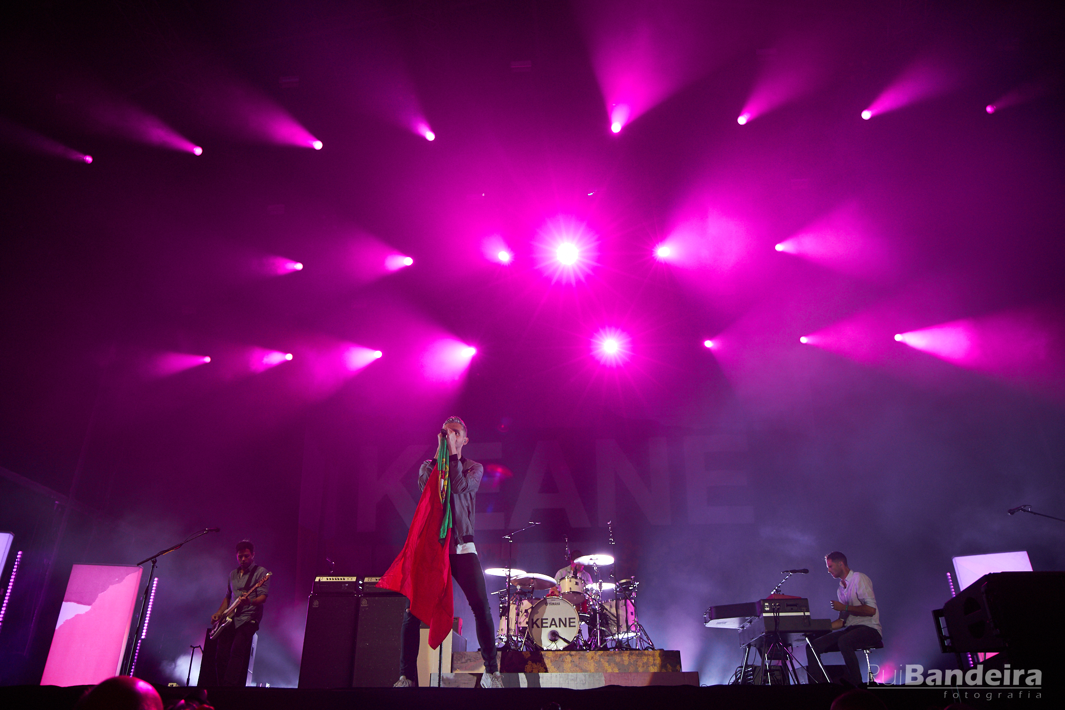 MEO Mares Vivas 2019 11 MEO%20MARES%20VIVAS%20DIA%2019 Rui Bandeira Fotografia N5A8382 Rui Bandeira Fotografia Fotografia de produto e comercial - Fotografia de concertos MEO Mares Vivas 2019