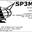 SP3MIP_20070310_2304_80M_PSK.jpg