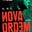 NOVA_ORDEM_POSTER.jpg
