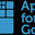 afg-logo-blue.png