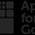 afg-logo-dark-grey.png