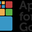 afg-logo-full-colour.png