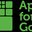 afg-logo-green.png