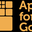 afg-logo-orange.png