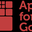 afg-logo-red.png
