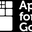 afg-logo-white.png