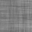 Camouflage_fabric_002_DISP.png