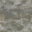 Concrete_007_COLOR.png