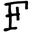 f.gif