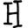 h.gif