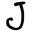 j.gif